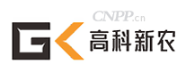 高科新农