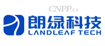 朗绿LANDLEAF