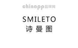 诗曼图