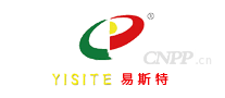 易斯特