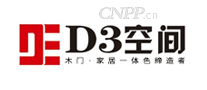 D3空间