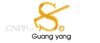 Guang yang