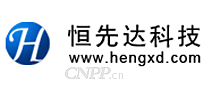 恒先达科技