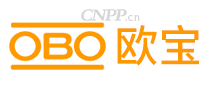 OBO欧宝