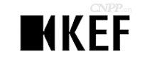 KEF