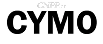 Cymo