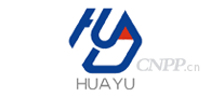 华宇Huayu