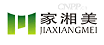 家湘美JIAXIANGMEI