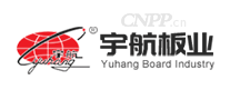宇航板业