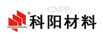 科阳材料