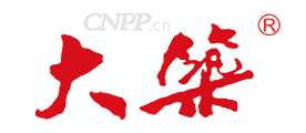 大筑