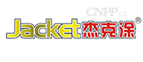 JACKET杰克涂