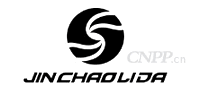 金超利达JINCHAOLIDA