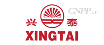 兴泰无纺制品