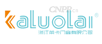 卡罗莱Kaluolai