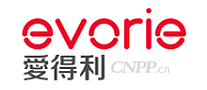 爱得利evorie
