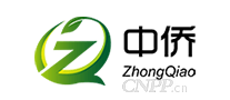 中侨ZhongQiao