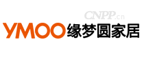 缘梦圆ymoo