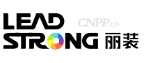 丽装Lead-strong