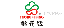 桃花江竹材
