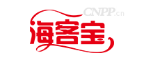 海客宝