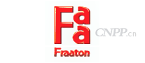 法纳通Fraaton
