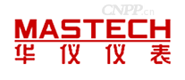 华仪MASTECH