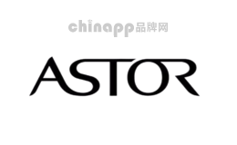 ASTOR