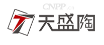 澳自豪陶瓷