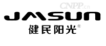 健民阳光JMSUN