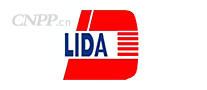 利达钢管LIDA