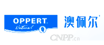 澳佩尔