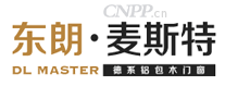 东朗麦斯特