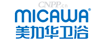 美加华MICAWA