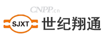 世纪翔通
