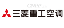 三菱重工空调