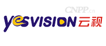 云视yesvision