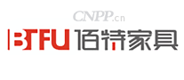 佰特家具BTFU