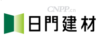日门建材