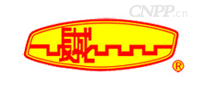 长城牌