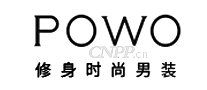 POWO