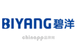 碧洋BIYANG