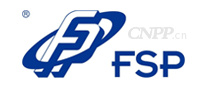 FSP