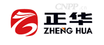 正华ZHENGHUA