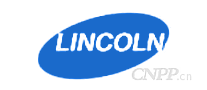 LINCOLN
