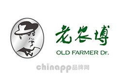 老农博