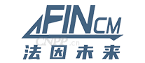 法因未来