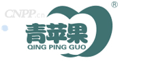 青苹果GREENAPPLE