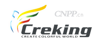 创彩源Creking