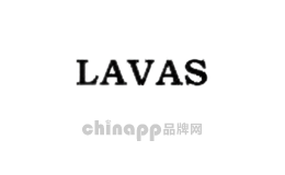lavas